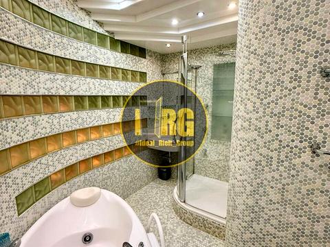 квартира за адресою Левандовська вул. (Аніщенка), 5