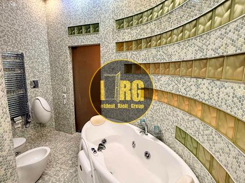 квартира за адресою Левандовська вул. (Аніщенка), 5