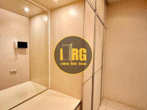 квартира за адресою Левандовська вул. (Аніщенка), 5