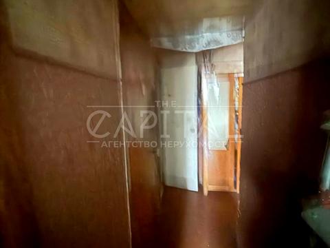 квартира за адресою Саксаганського вул., 35