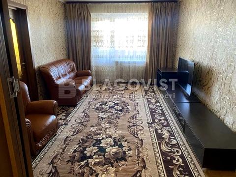 квартира за адресою Архітектора Ніколаєва вул., 17