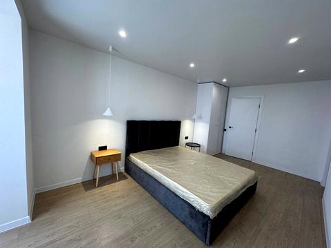 квартира за адресою Хмельницький, Січових стрільців вул., 4