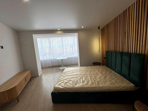 квартира за адресою Хмельницький, Січових стрільців вул., 4