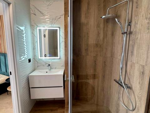 квартира за адресою Хмельницький, Січових стрільців вул., 4