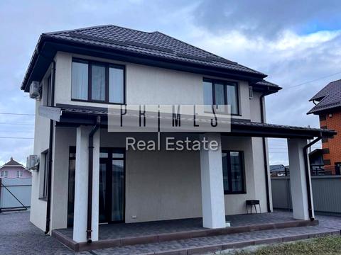 будинок за адресою сонячна