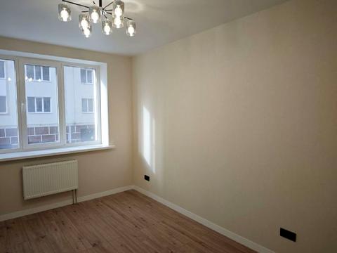 квартира по адресу Лісогринівецька ул., 16/1