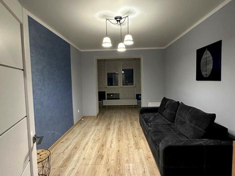 квартира за адресою Степана Бандери вул., 15