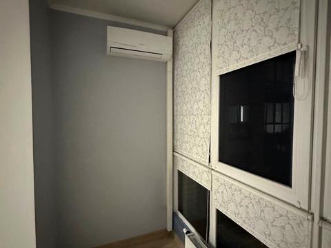 квартира за адресою Степана Бандери вул., 15