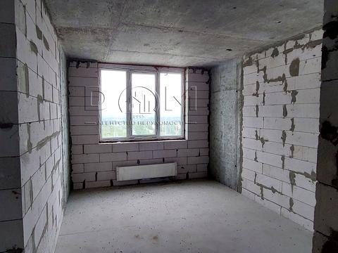 квартира за адресою Академіка Заболотного вул., 15-Б