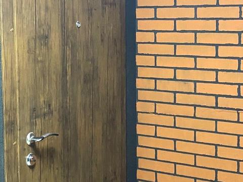 квартира за адресою с. Фонтанка, Чехова вул., 1