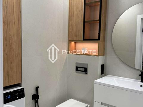 квартира за адресою Олександра Олеся вул., 27-А