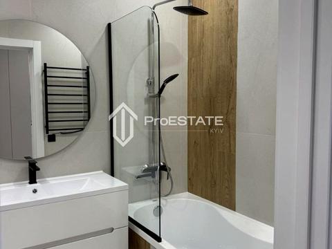 квартира за адресою Олександра Олеся вул., 27-А