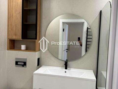 квартира за адресою Олександра Олеся вул., 27-А