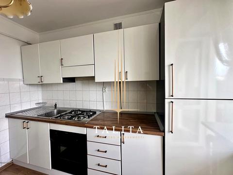 квартира по адресу Кульпарковская ул. (Кульпарківська), 130