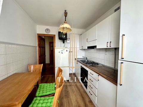 квартира по адресу Кульпарковская ул. (Кульпарківська), 130