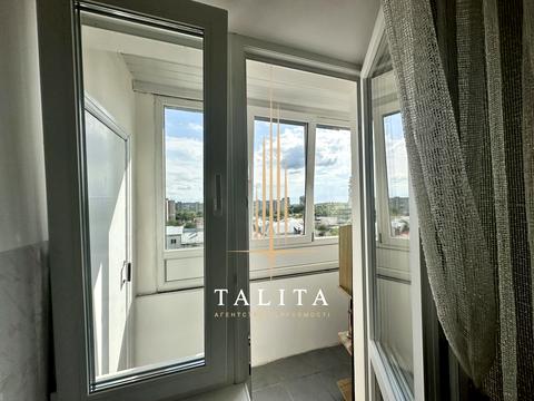 квартира по адресу Кульпарковская ул. (Кульпарківська), 130