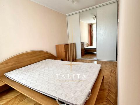 квартира по адресу Кульпарковская ул. (Кульпарківська), 130