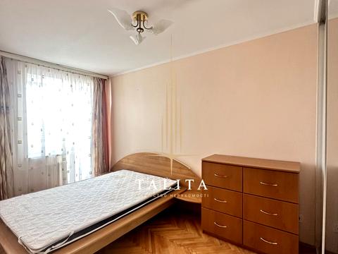 квартира по адресу Кульпарковская ул. (Кульпарківська), 130