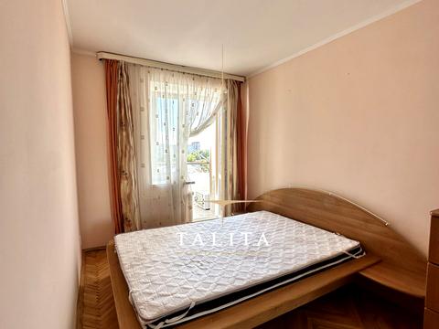 квартира по адресу Кульпарковская ул. (Кульпарківська), 130