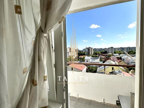 квартира по адресу Кульпарковская ул. (Кульпарківська), 130