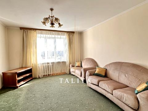 квартира по адресу Кульпарковская ул. (Кульпарківська), 130