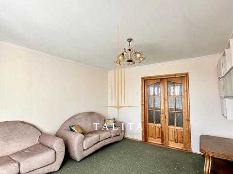 квартира по адресу Кульпарковская ул. (Кульпарківська), 130