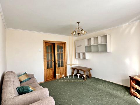 квартира по адресу Кульпарковская ул. (Кульпарківська), 130