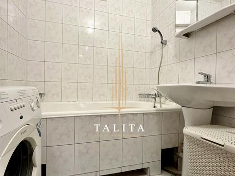 квартира по адресу Кульпарковская ул. (Кульпарківська), 130