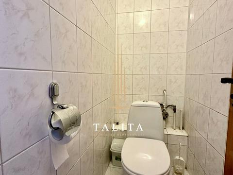 квартира по адресу Кульпарковская ул. (Кульпарківська), 130