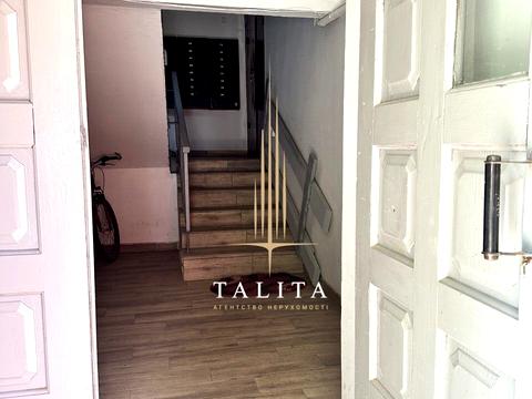 квартира по адресу Кульпарковская ул. (Кульпарківська), 130