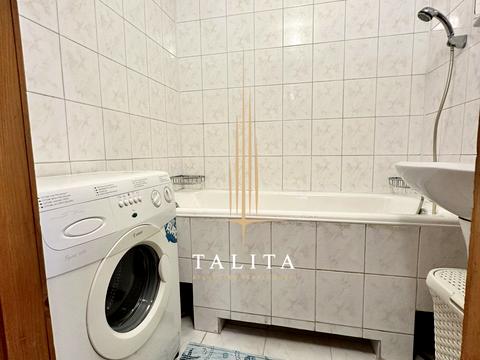 квартира по адресу Кульпарковская ул. (Кульпарківська), 130