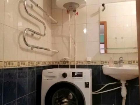 квартира за адресою Миколи Голего вул. (Лебедєва-Кумача), 7-В