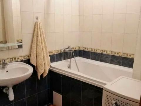 квартира за адресою Миколи Голего вул. (Лебедєва-Кумача), 7-В