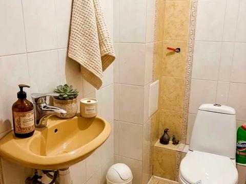 квартира за адресою Миколи Голего вул. (Лебедєва-Кумача), 7-В