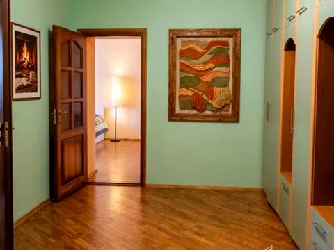 квартира за адресою Миколи Голего вул. (Лебедєва-Кумача), 7-В