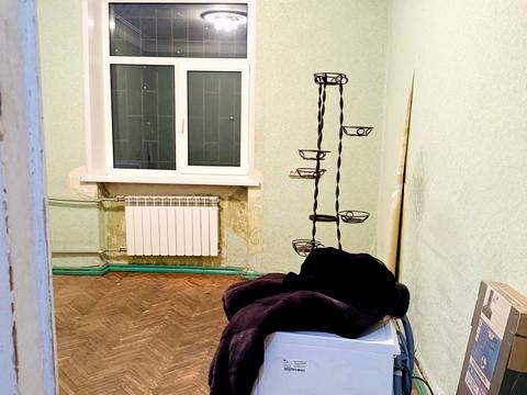 коммерческая по адресу Генерала Алмазова ул. (Кутузова), 1