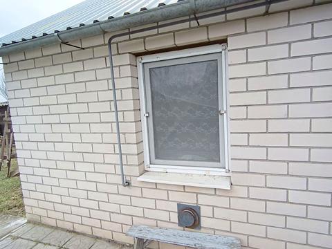 будинок за адресою Соколина вул., 5