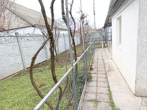 будинок за адресою Соколина вул., 5