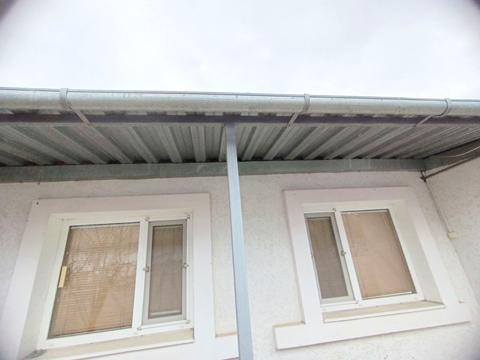 будинок за адресою Соколина вул., 5