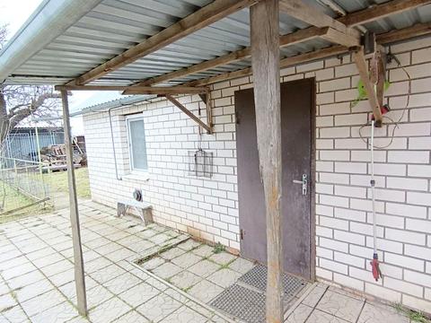 будинок за адресою Соколина вул., 5