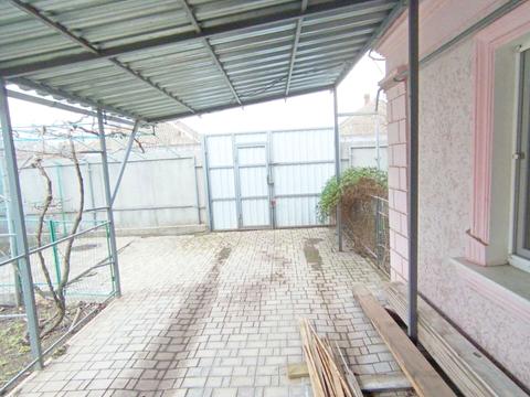 будинок за адресою Соколина вул., 5