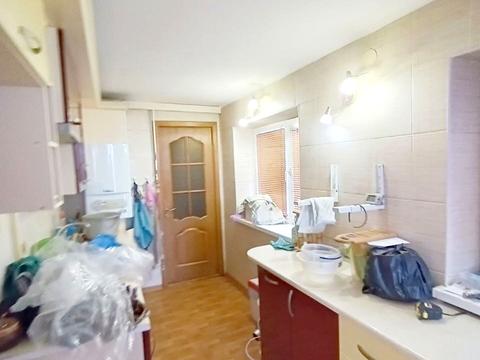 будинок за адресою Соколина вул., 5