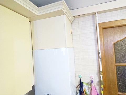 будинок за адресою Соколина вул., 5