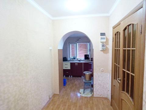 будинок за адресою Соколина вул., 5