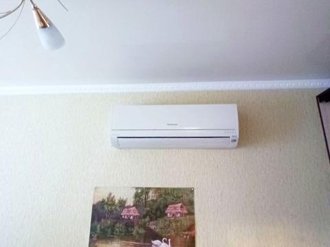 будинок за адресою Соколина вул., 5