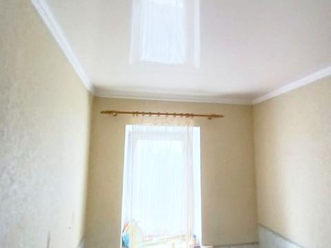 будинок за адресою Соколина вул., 5