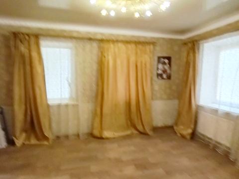 будинок за адресою Соколина вул., 5