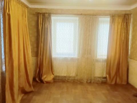 будинок за адресою Соколина вул., 5