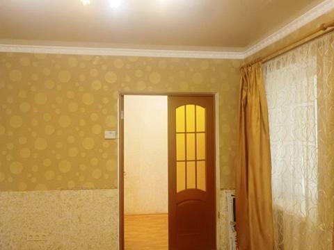 будинок за адресою Соколина вул., 5