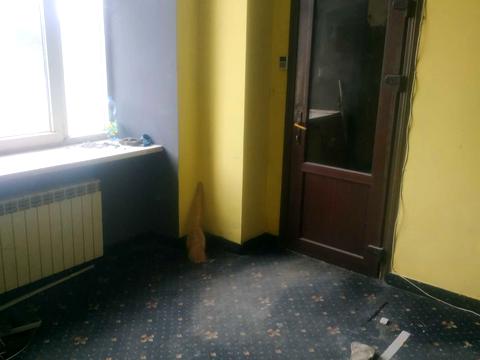 комерційна за адресою Городоцька вул., 173